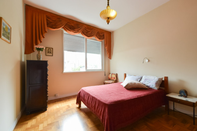 Imagem Apartamento com 3 Quartos à Venda, 152 m² em Bela Vista - São Paulo Imagem Apartamento com 3 Quartos à Venda, 152 m² em Bela Vista - São Paulo