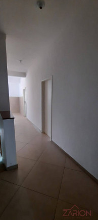 Imagem Casa para Alugar, 270 m² em Vila São Geraldo - Taubaté Imagem Casa para Alugar, 270 m² em Vila São Geraldo - Taubaté