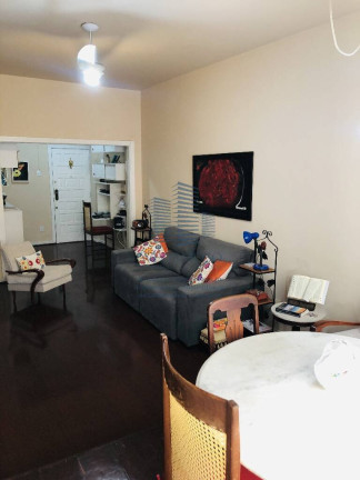Imagem Apartamento com 3 Quartos à Venda, 125 m² em Copacabana - Rio De Janeiro Imagem Apartamento com 3 Quartos à Venda, 125 m² em Copacabana - Rio De Janeiro