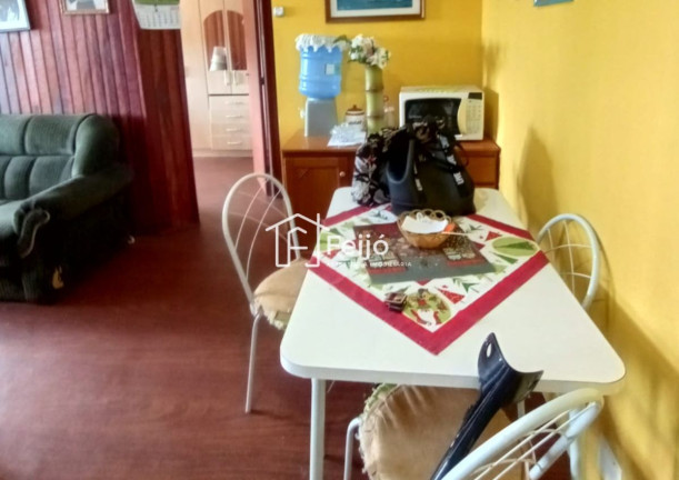 Imagem Apartamento com 1 Quarto à Venda, 39 m² em Nonoai - Porto Alegre Imagem Apartamento com 1 Quarto à Venda, 39 m² em Nonoai - Porto Alegre
