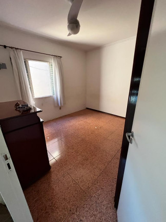 Imagem Casa de Condomínio com 4 Quartos à Venda, 29.692 m² em Jardim Vera Cruz - Sorocaba
