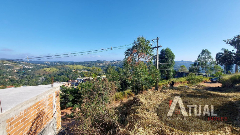 Imagem Terreno à Venda, 500 m² em Jundiaizinho (terra Preta) - Mairiporã Imagem Terreno à Venda, 500 m² em Jundiaizinho (terra Preta) - Mairiporã