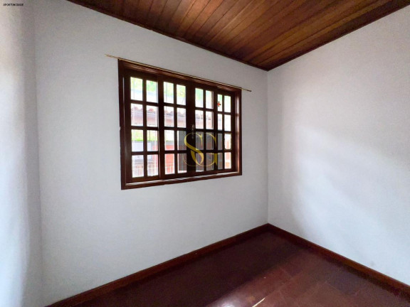 Imagem Casa de Condomínio com 2 Quartos à Venda, 90 m² em Prata - Teresópolis