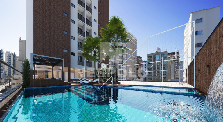 Imagem Apartamento à Venda, 116 m² em Meia Praia - Itapema Imagem Apartamento à Venda, 116 m² em Meia Praia - Itapema