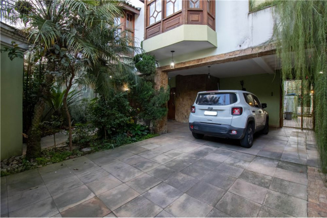 Imagem Casa com 3 Quartos à Venda, 450 m² em Maia - Guarulhos Imagem Casa com 3 Quartos à Venda, 450 m² em Maia - Guarulhos