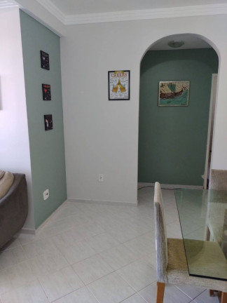 Imagem Apartamento com 3 Quartos à Venda, 98 m² em Centro - Aracaju