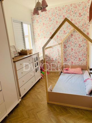 Imagem Imóvel com 3 Quartos à Venda, 83 m² em Campestre - Santo André Imagem Imóvel com 3 Quartos à Venda, 83 m² em Campestre - Santo André