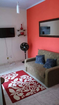Imagem Casa com 8 Quartos à Venda,  em Parque Maria Teresa - Nova Friburgo