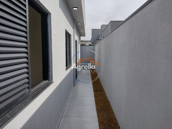 Imagem Imóvel com 3 Quartos à Venda, 129 m² em Condominio Santa Mônica I - Mogi Guaçu Imagem Imóvel com 3 Quartos à Venda, 129 m² em Condominio Santa Mônica I - Mogi Guaçu