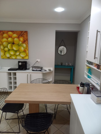 Imagem Sobrado com 3 Quartos à Venda, 350 m² em Aclimação - Sp Imagem Sobrado com 3 Quartos à Venda, 350 m² em Aclimação - Sp