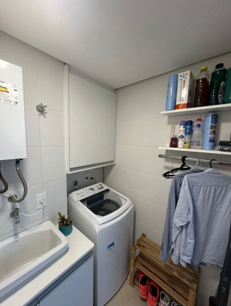 Imagem Imóvel com 3 Quartos à Venda, 104 m² em Baeta Neves - São Bernardo Do Campo