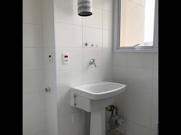 Imagem Apartamento com 3 Quartos à Venda, 115 m² em Jardim Bonfiglioli - Jundiaí