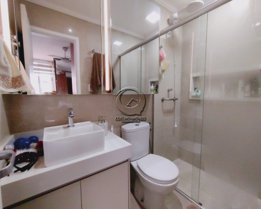 Imagem Apartamento com 3 Quartos à Venda, 127 m² em águas Claras Norte - águas Claras Imagem Apartamento com 3 Quartos à Venda, 127 m² em águas Claras Norte - águas Claras