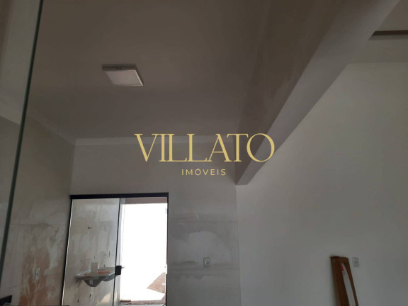 Imagem Casa com 3 Quartos à Venda, 189 m² em Setor Garavelo - Goiânia Imagem Casa com 3 Quartos à Venda, 189 m² em Setor Garavelo - Goiânia
