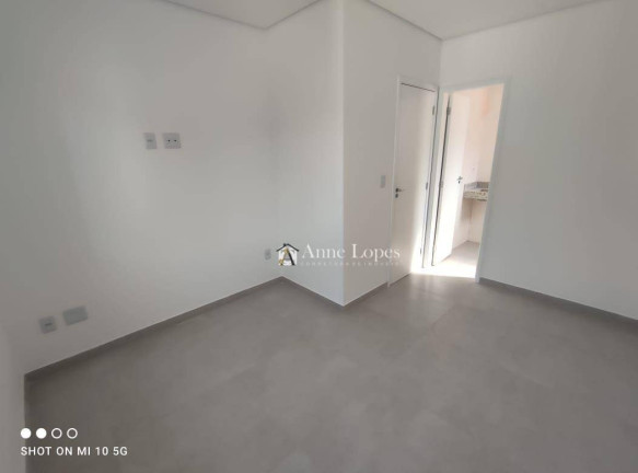 Imagem Casa com 2 Quartos à Venda, 100 m² em Campo Grande - Santos Imagem Casa com 2 Quartos à Venda, 100 m² em Campo Grande - Santos
