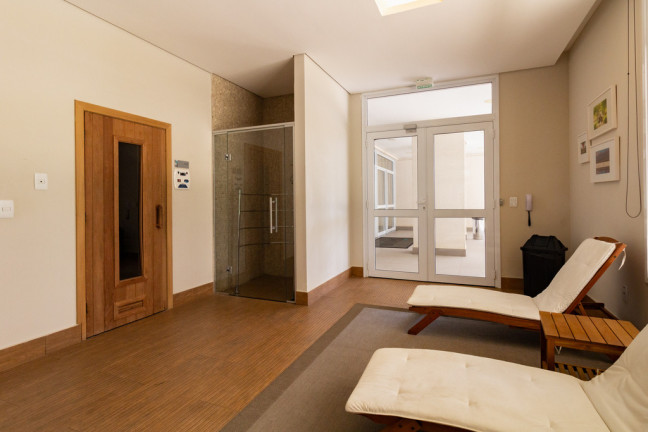 Imagem Apartamento com 2 Quartos à Venda, 69 m² em Barra Funda - São Paulo Imagem Apartamento com 2 Quartos à Venda, 69 m² em Barra Funda - São Paulo