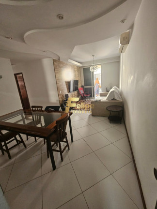 Imóvel com 3 Quartos à Venda, 100 m² em Jardim Da Penha - Vitória