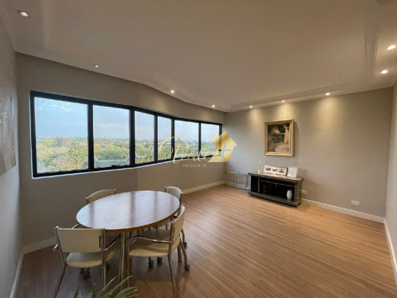 Apartamento com 2 Quartos à Venda, 78 m² em Jardim Augusta - São José Dos Campos