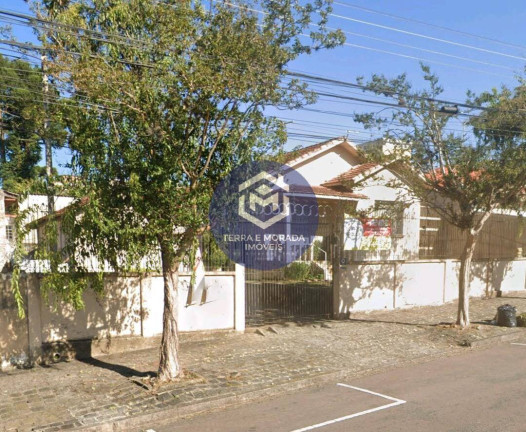 Imagem Terreno à Venda, 859 m² em Curitiba Imagem Terreno à Venda, 859 m² em Curitiba
