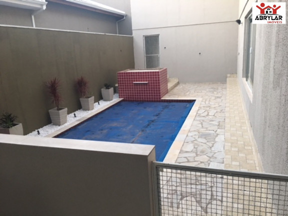 Imagem Imóvel com 4 Quartos à Venda, 350 m² em Medeiros - Jundiaí Imagem Imóvel com 4 Quartos à Venda, 350 m² em Medeiros - Jundiaí