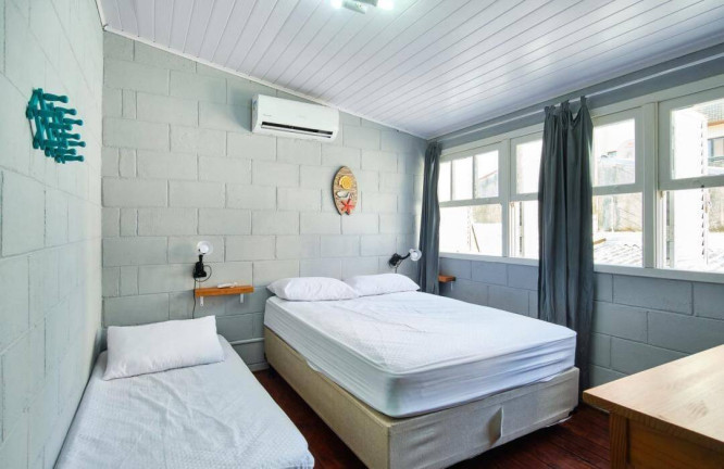 Imagem Casa com 3 Quartos à Venda, 300 m² em Praia Grande - Ubatuba Imagem Casa com 3 Quartos à Venda, 300 m² em Praia Grande - Ubatuba