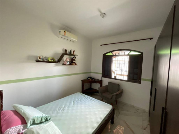 Imagem Casa com 2 Quartos à Venda, 70 m² em Maracanã - Praia Grande Imagem Casa com 2 Quartos à Venda, 70 m² em Maracanã - Praia Grande