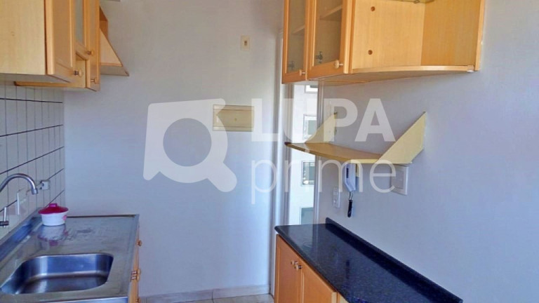 Imagem Apartamento com 2 Quartos à Venda, 49 m² em Vila Maria - São Paulo Imagem Apartamento com 2 Quartos à Venda, 49 m² em Vila Maria - São Paulo