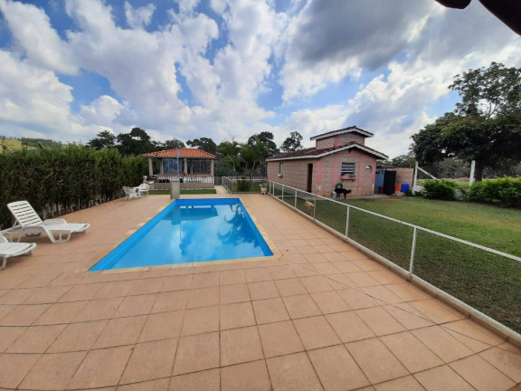 Imagem Chácara com 3 Quartos à Venda, 2 m² em Jardim Estância Brasil - Atibaia Imagem Chácara com 3 Quartos à Venda, 2 m² em Jardim Estância Brasil - Atibaia