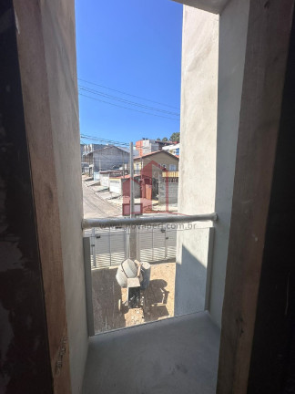Imagem Casa com 2 Quartos à Venda,  em Residencial Santo Antonio - Franco Da Rocha