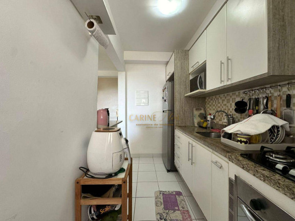 Imagem Apartamento com 2 Quartos para Alugar, 50 m² em Piatã - Salvador Imagem Apartamento com 2 Quartos para Alugar, 50 m² em Piatã - Salvador