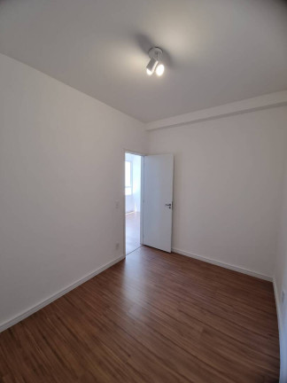 Imagem Apartamento com 2 Quartos à Venda, em Chácara Santa Antonieta (nova Veneza) - Sumaré Imagem Apartamento com 2 Quartos à Venda, em Chácara Santa Antonieta (nova Veneza) - Sumaré