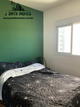 Imagem Apartamento com 2 Quartos à Venda, 47 m² em Jardim Boa Vista (zona Oeste) - São Paulo Imagem Apartamento com 2 Quartos à Venda, 47 m² em Jardim Boa Vista (zona Oeste) - São Paulo