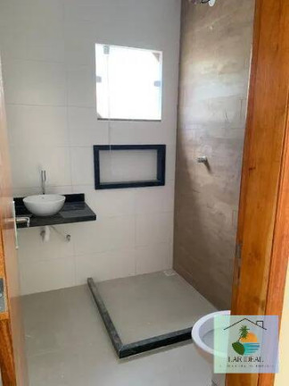 Imagem Casa com 2 Quartos à Venda, em Guriri - Cabo Frio Imagem Casa com 2 Quartos à Venda, em Guriri - Cabo Frio