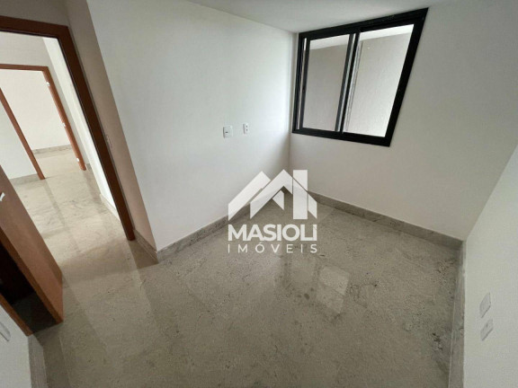 Imagem Cobertura com 3 Quartos à Venda, 193 m² em Praia De Itaparica - Vila Velha Imagem Cobertura com 3 Quartos à Venda, 193 m² em Praia De Itaparica - Vila Velha
