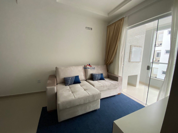 Imagem Apartamento com 2 Quartos à Venda, 76 m² em Ingleses Do Rio Vermelho - Florianópolis Imagem Apartamento com 2 Quartos à Venda, 76 m² em Ingleses Do Rio Vermelho - Florianópolis