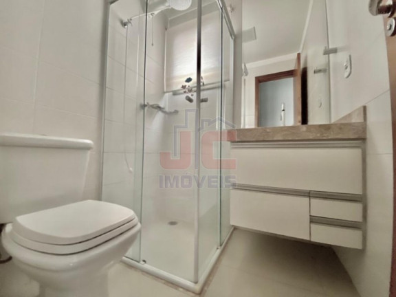 Imagem Apartamento com 3 Quartos à Venda, 106 m² em Jardim Botânico - Ribeirão Preto