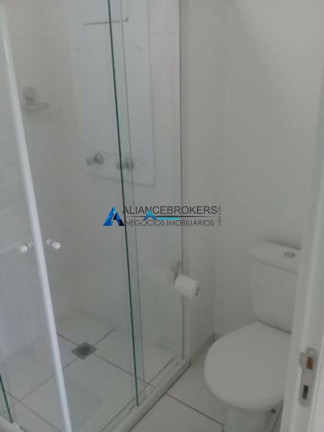 Imagem Apartamento com 2 Quartos à Venda, 67 m² em Medeiros - Jundiaí Imagem Apartamento com 2 Quartos à Venda, 67 m² em Medeiros - Jundiaí