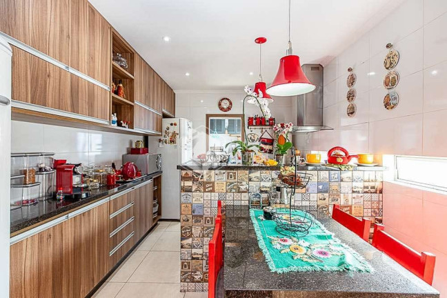 Imagem Apartamento com 3 Quartos à Venda, 150 m² em Bela Vista - São Paulo Imagem Apartamento com 3 Quartos à Venda, 150 m² em Bela Vista - São Paulo