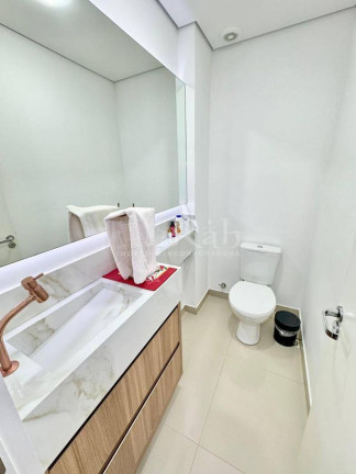 Imagem Apartamento com 2 Quartos à Venda, 84 m² em Centro - Itajaí Imagem Apartamento com 2 Quartos à Venda, 84 m² em Centro - Itajaí