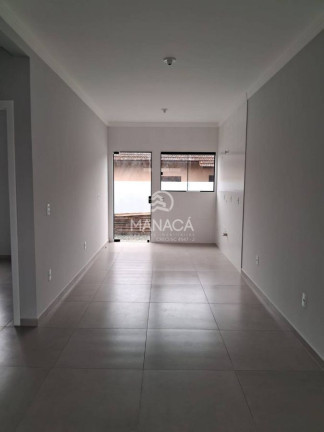 Imagem Casa com 2 Quartos à Venda, 10 m² em Los Angeles - Barra Velha