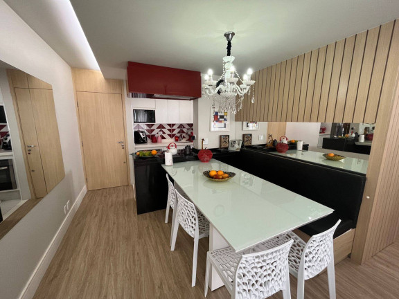 Imagem Apartamento com 2 Quartos à Venda, 65 m² em Vila Bela - São Paulo Imagem Apartamento com 2 Quartos à Venda, 65 m² em Vila Bela - São Paulo