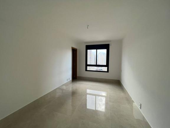 Imagem Apartamento com 4 Quartos à Venda, 244 m² em Setor Marista - Goiânia Imagem Apartamento com 4 Quartos à Venda, 244 m² em Setor Marista - Goiânia