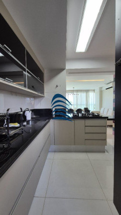 Imagem Imóvel com 2 Quartos à Venda, 103 m² em Horto Florestal - Salvador