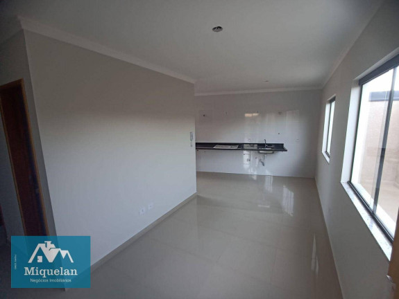 Imagem Apartamento com 2 Quartos à Venda, 46 m² em Tucuruvi - São Paulo Imagem Apartamento com 2 Quartos à Venda, 46 m² em Tucuruvi - São Paulo