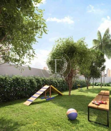 Imagem Apartamento com 2 Quartos à Venda, 55 m² em Ipiranga - São Paulo