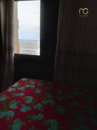Imagem Apartamento com 1 Quarto à Venda, 59 m² em Tupi - Praia Grande