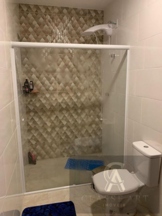 Imagem Casa com 3 Quartos à Venda, 100 m² em São João Do Rio Vermelho - Florianópolis