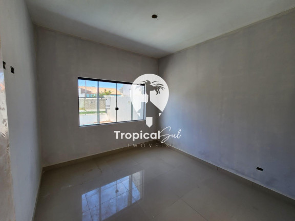 Imagem Casa com 1 Quarto à Venda, 70 m² em Ipanema - Pontal Do Parana Imagem Casa com 1 Quarto à Venda, 70 m² em Ipanema - Pontal Do Parana