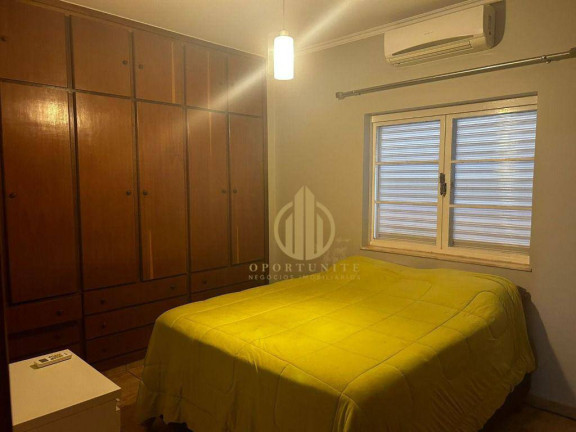 Imagem Casa com 3 Quartos à Venda, 173 m² em Sumarezinho - Ribeirão Preto Imagem Casa com 3 Quartos à Venda, 173 m² em Sumarezinho - Ribeirão Preto
