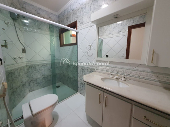Imagem Casa de Condomínio com 4 Quartos à Venda, 250 m² em Residencial Okinawa - Paulínia